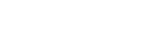 PayPal Payments