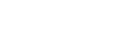 Square Online Payments